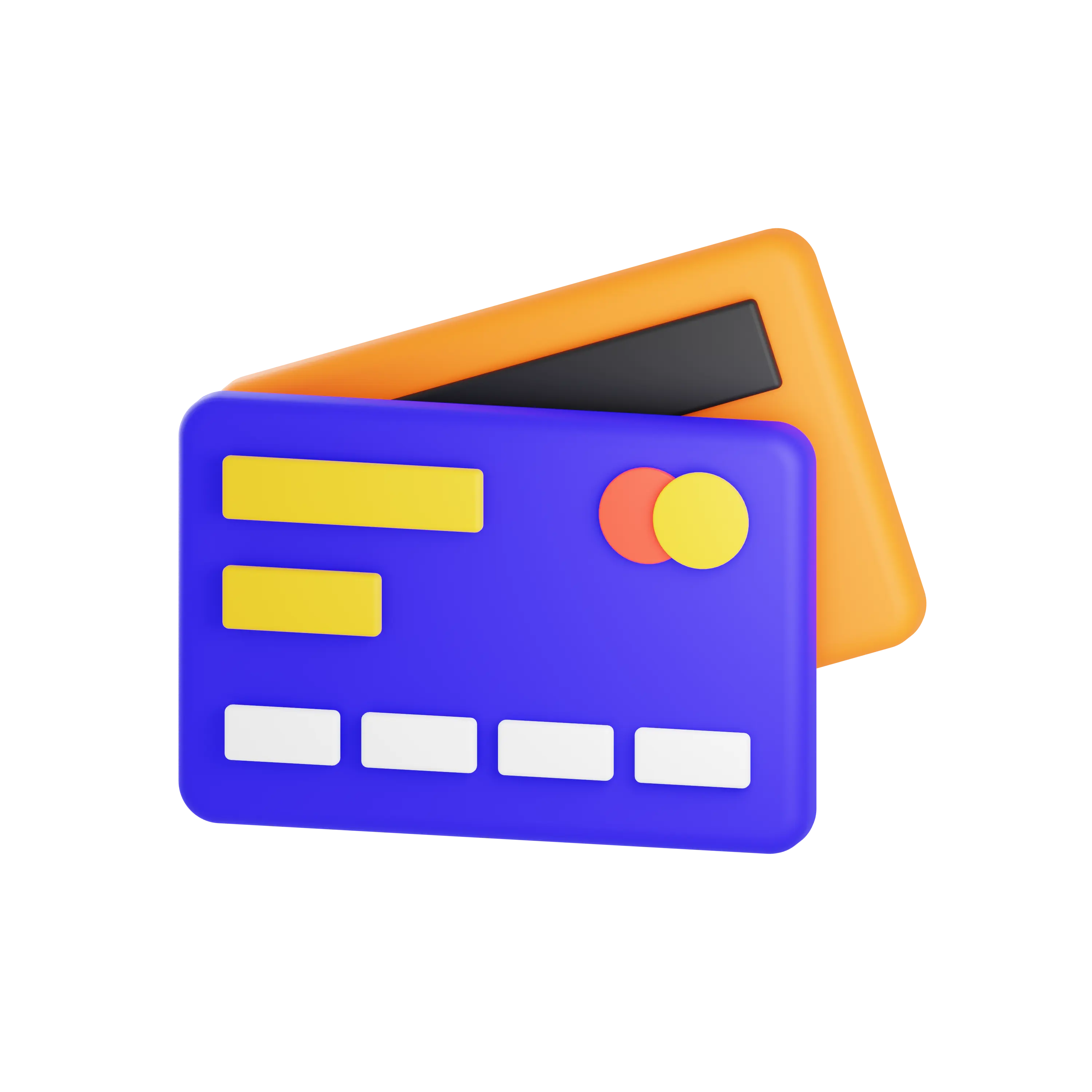 credit card