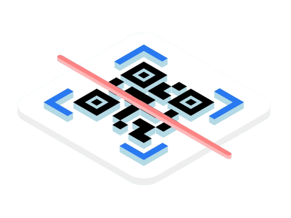 QR-code